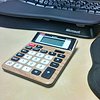 calculator.png