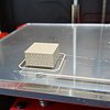 20161009_123743.jpg