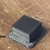 thumbnail_IMG_20160704_013426.jpg