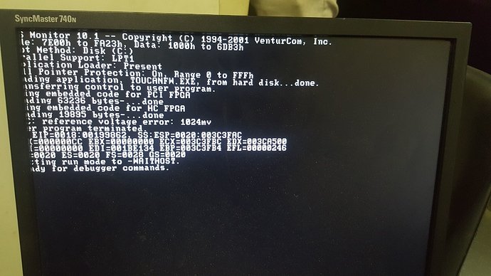 20190424_145430%20(1)