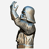 side.PNG