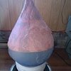 CAM00991.jpg