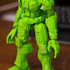 grom4.jpg