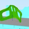 Mask_Sliced_back.JPG