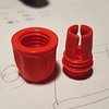 20170205_144946.jpg