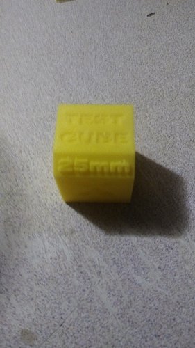 15469175417411287763116