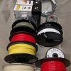 IMG_20160821_143801.jpg