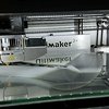 20160321_014733.jpg