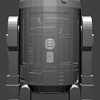 R2-D2 Front.png