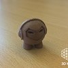 IMG_1248 copy.jpg
