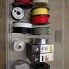 IMG_20160821_143741.jpg