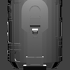 R2-D2 Side1.png