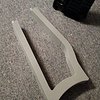 20160321_023039.jpg