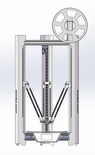 %E5%BE%AE%E4%BF%A1%E5%9B%BE%E7%89%87_20181203100639