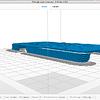 Screen Shot 2016-06-27 at 21.12.55_0.png
