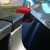 20151014_162229.jpg