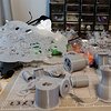 20160321_023227.jpg