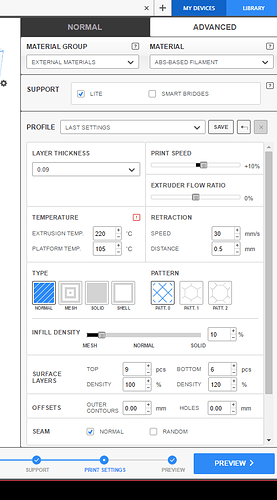 ESUN%20settings