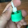 Step 1.JPG