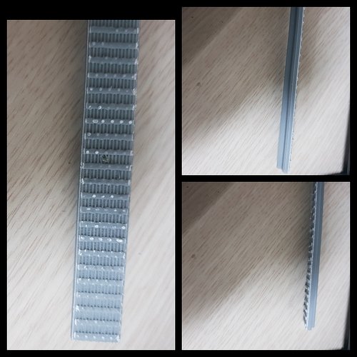 IMG_2019-02-14_14-42-12