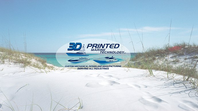 SteveFancyBanner%20(1)