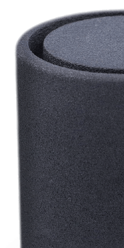 46c9cfe6bd47198ea38e38d151de39c1