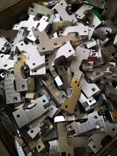 %E5%BE%AE%E4%BF%A1%E5%9B%BE%E7%89%87_20181126092047