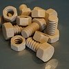 lotsofbigbolts.jpg