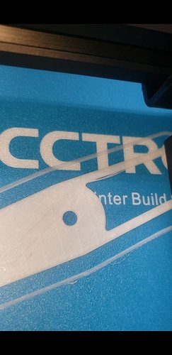 Screenshot_20190131-163948_Video%20Player