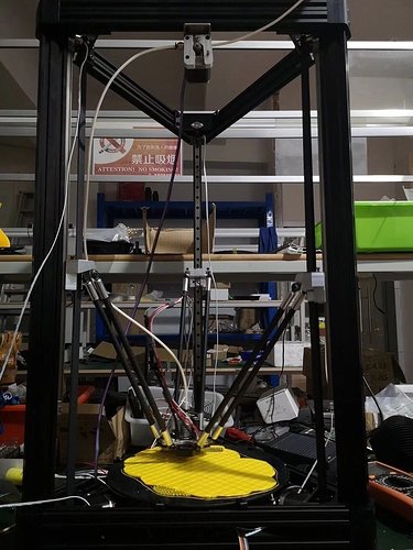 %E5%BE%AE%E4%BF%A1%E5%9B%BE%E7%89%87_20181126093408