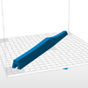 Screenshot 2016-09-15 23.08.32.png
