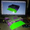 2014-11-08 00.35.30.jpg