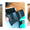 step 5.png