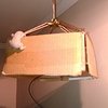 tmp_14333-kimg0199-1399620553.jpg