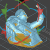 Nocrits.PNG
