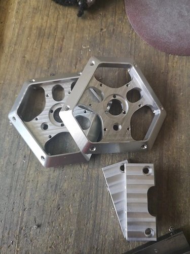 %E5%BE%AE%E4%BF%A1%E5%9B%BE%E7%89%87_20181126091733