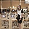 matterthings-#WeAre20k-3d-hubs-montreal-quebec-canada.JPG