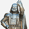 Front.PNG