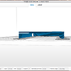 Screen Shot 2016-06-27 at 21.13.13_0.png