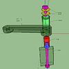 newpedalassembly.png