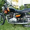 1983_triumph_tsx-1.jpg
