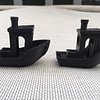3DBenchy_0.jpg