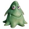 slug.jpg
