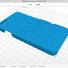Screen Shot 2016-06-27 at 21.13.28_0.png