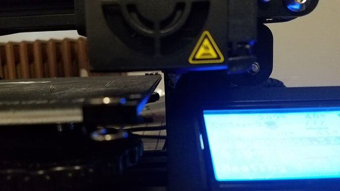 1551468648404416221173922042222