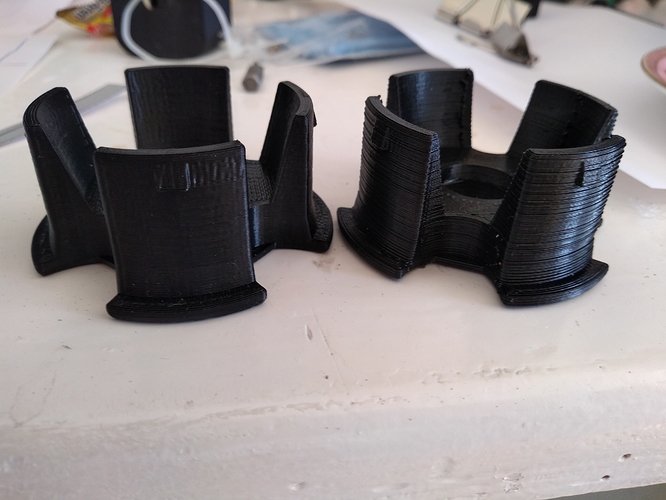 IMG_20180928_131606950