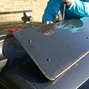 20151014_162241.jpg