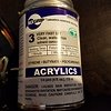 20170814_141026.jpg
