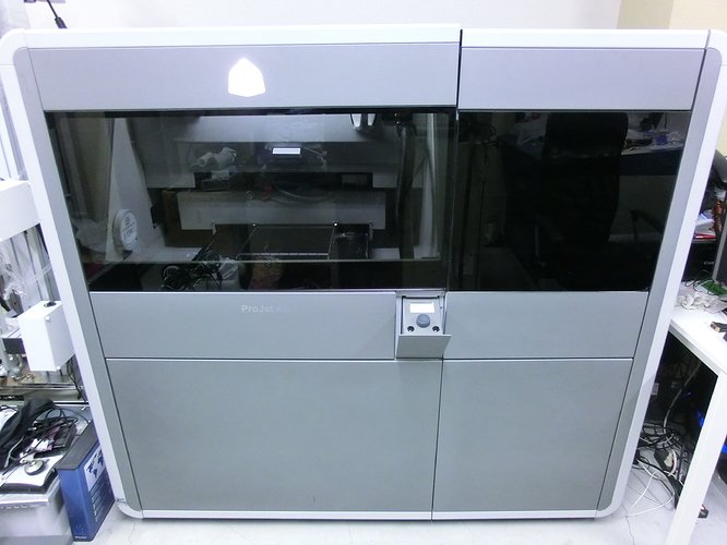 CIMG7158