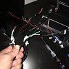 IMG_7608.jpeg